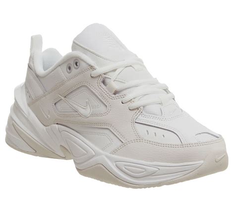 nike m2k dames|nike m2k tekno white women's.